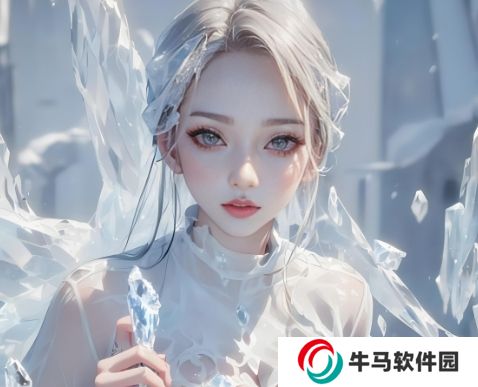 YSL蜜桃色黃調(diào)是否適用于所有人群？有哪些妝容可嘗試搭配？