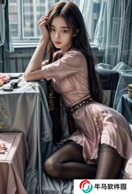 如何正確理解和處理沒(méi)有采取防護(hù)措施造成的后果？——這是一個(gè)關(guān)于安全和健康的疑問(wèn)