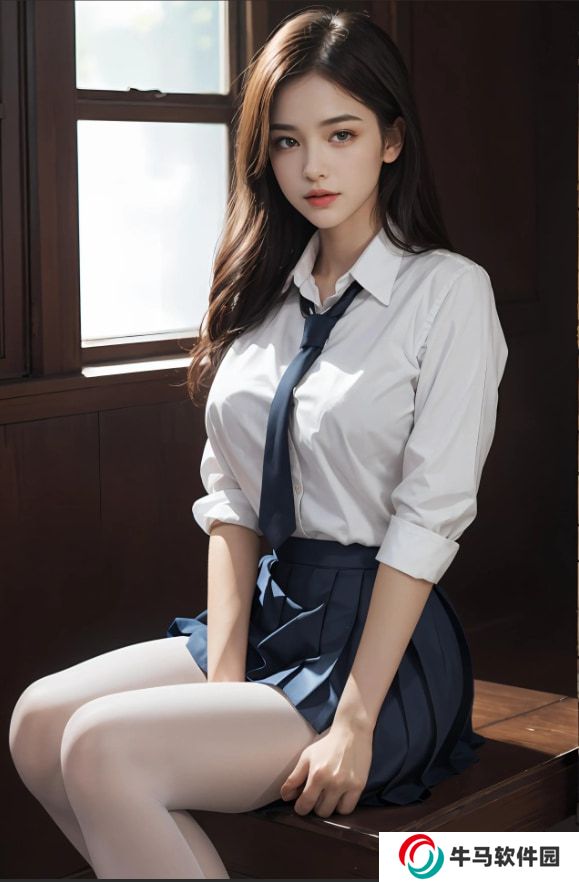 特級(jí)BBBBBBBBB視頻：漢字魅力究竟如何展現(xiàn)？