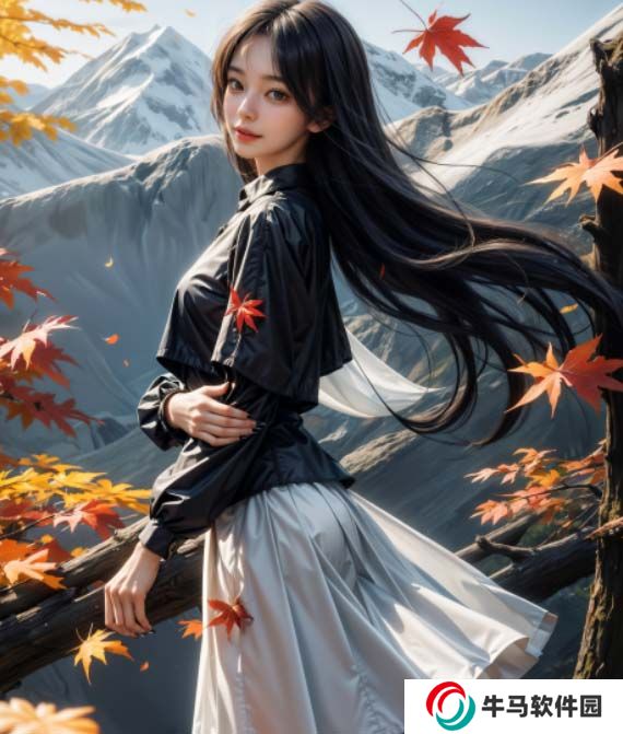 永久免費不收費的APP軟件真的存在嗎？有哪些可靠的選擇？