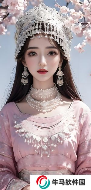 哪些免費(fèi)APP可以提供短劇觀看服務(wù)？如何選擇合適的免費(fèi)短劇觀看APP？