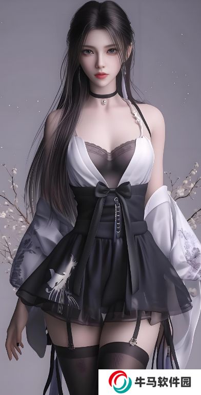 歐樂影院煥新亮相：該如何體驗一場與眾不同的影院之旅？