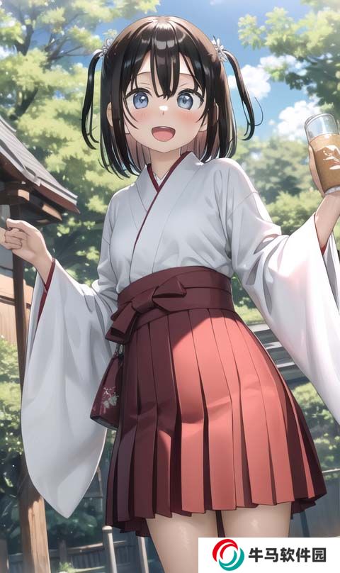 DNF新篇章即將來(lái)臨，全新世界等您征服！疑問(wèn)待解：神秘的下一章內(nèi)容，你是否能應(yīng)對(duì)新的挑戰(zhàn)？