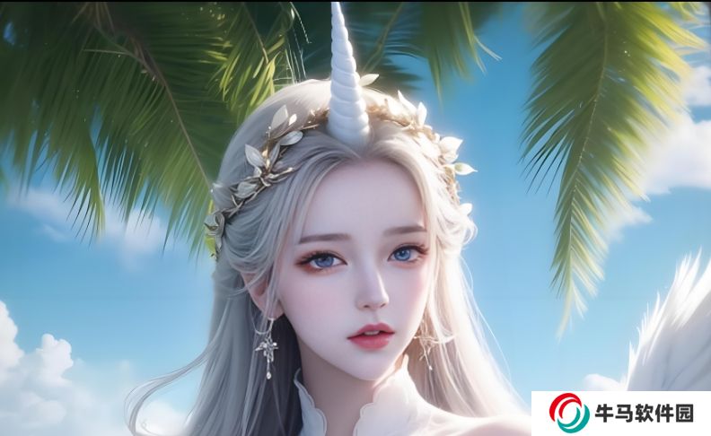 床上扦插方法大揭秘：你真的了解這72種漢字的奧秘嗎？