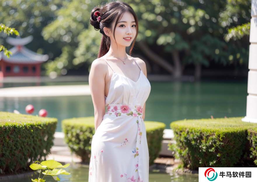 一邊下奶一邊敷面膜，這是否真的可行？60分鐘視頻解析