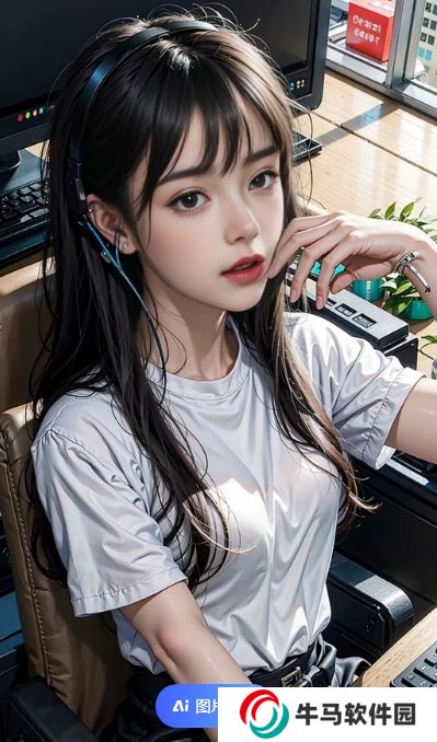 女婿的體型健碩持久，但忘不了這件事怎么辦？