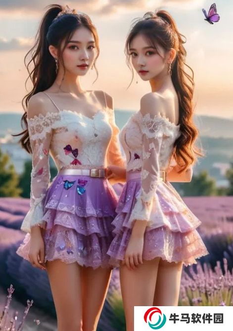 雷電將軍腿法嫻熟，腳法圖片在線觀看：如何修煉至極致技巧？