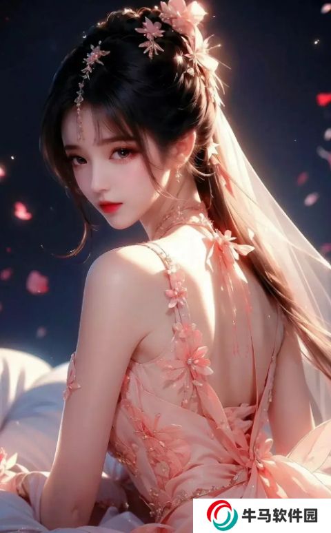 為什么選擇成都私人家庭影院？舒適度、視聽享受與個性化體驗的完美結(jié)合是什么？