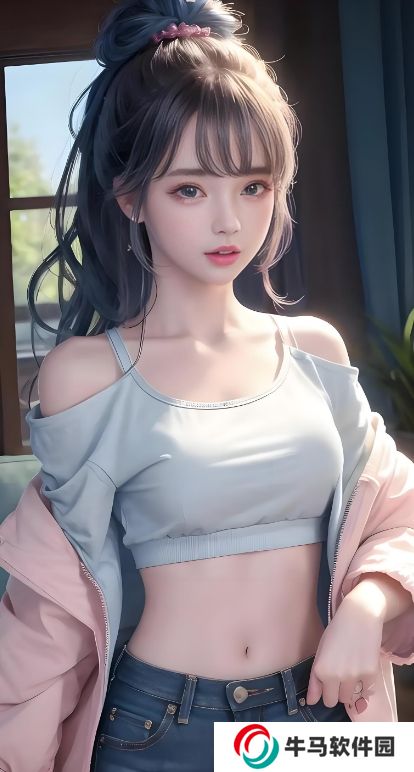 1688.MY購物平臺如何使用？有哪些優(yōu)惠活動？