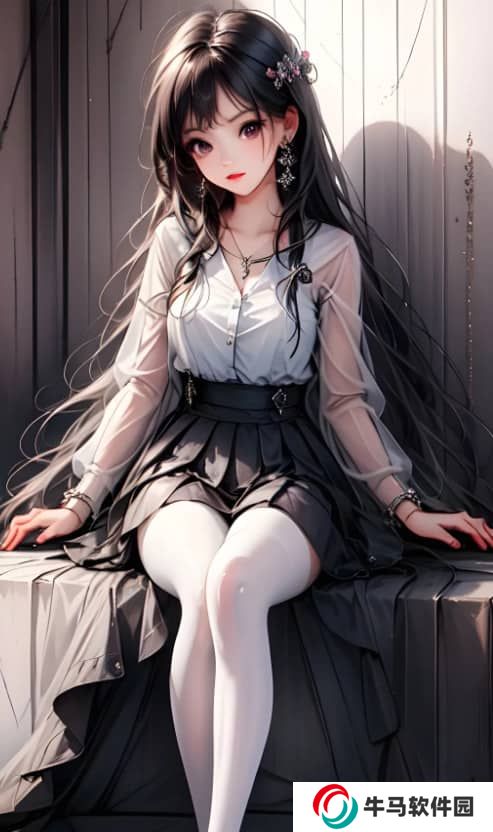 YSL千人千色：T9T9T9T9T9MBA背后的秘密與獨(dú)特魅力在哪里？