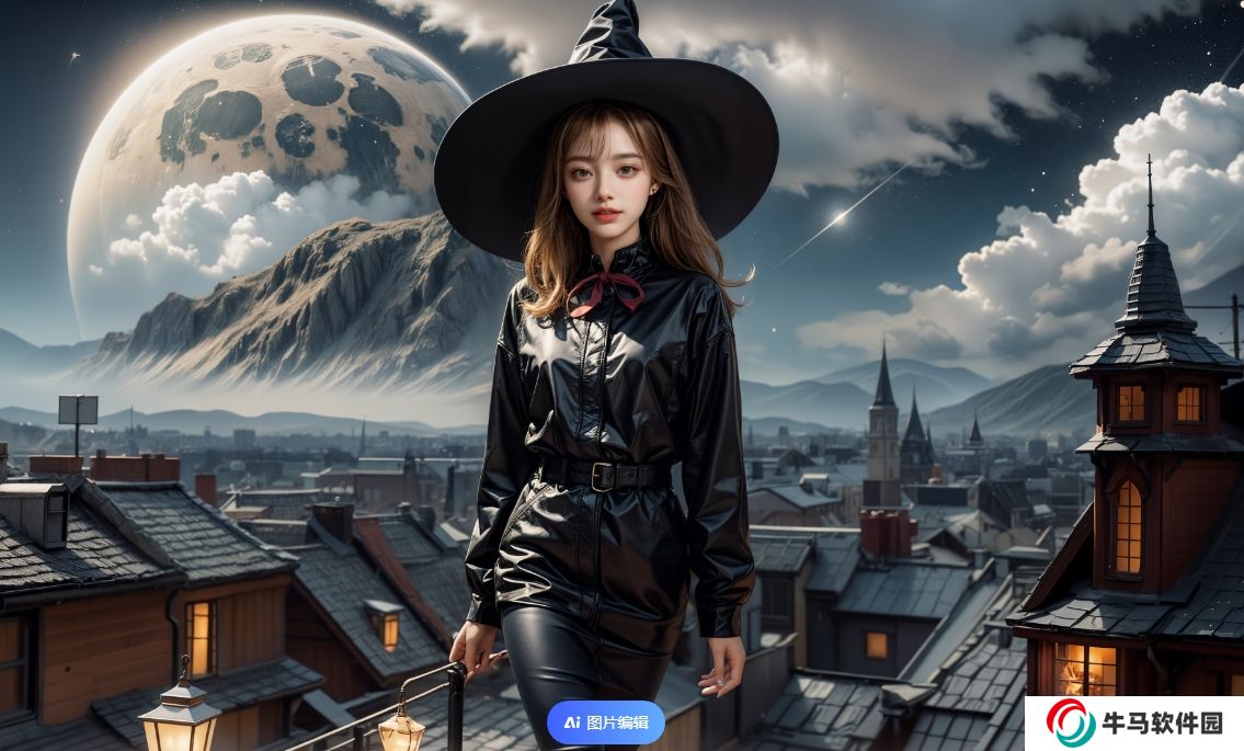 究竟是怎樣的游戲？km9843cn黃油游戲的秘密大揭秘！