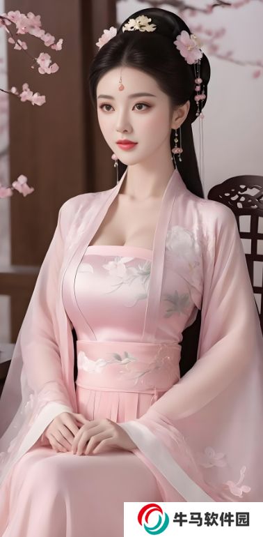 高嫁柳嫁家：前四集劇情解析，為何人物命運(yùn)如此曲折？