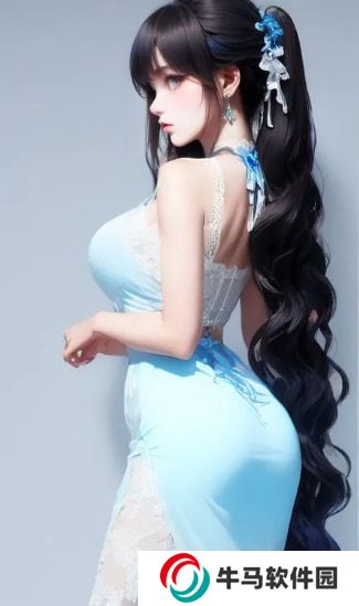 如何免費(fèi)登錄51漫畫(huà)在線網(wǎng)站并享受免費(fèi)閱讀體驗(yàn)？漫畫(huà)資源豐富嗎？