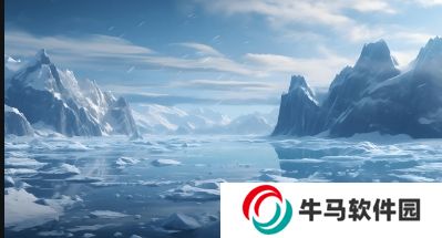 國(guó)內(nèi)精產(chǎn)品一二二三的差異：品質(zhì)、效果與用戶選擇的考量