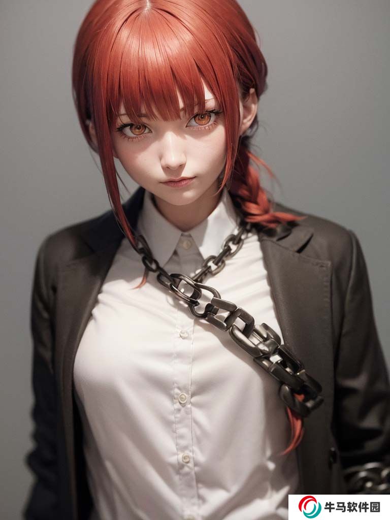 歪歪漫畫免費(fèi)網(wǎng)站入口在哪里？如何安全訪問并獲取最新漫畫資源？