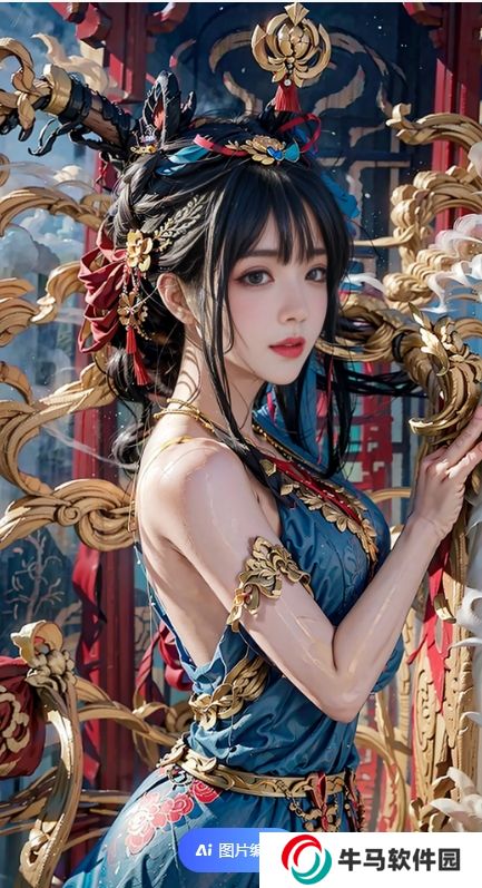 大地資源12在線觀看免費高清：如何輕松獲取并享受高清資源？