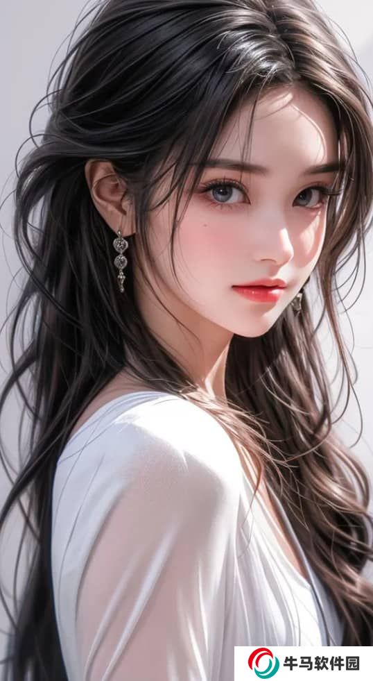 七層七方七倍增長，任意噪聲中的漢字“cjwic”如何重寫為中文漢字？