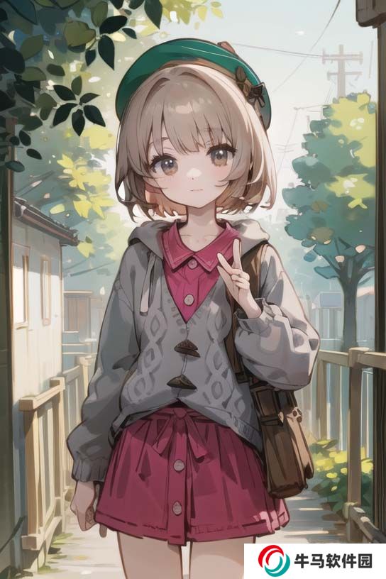 《豐滿的妻》背后隱藏的秘密：是什么塑造了她的豐滿與魅力？