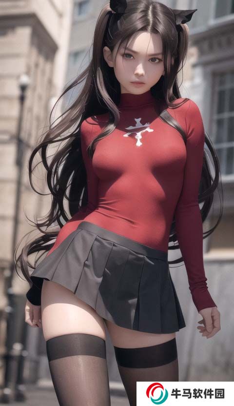 歐美式肥碩體型如何影響我們的中文漢字習慣與認知？如何正確面對BBBBBBBBB這樣的生理特征？