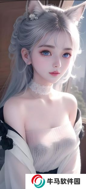 8848高清電影電視劇免費看，你準(zhǔn)備好了嗎？