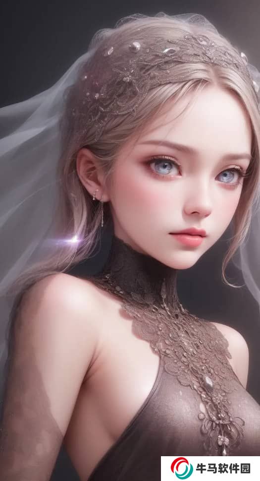 免費網(wǎng)站在線觀看人數(shù)火爆！哪個省份更受歡迎？漢字之熱力榜首的省份是哪里？