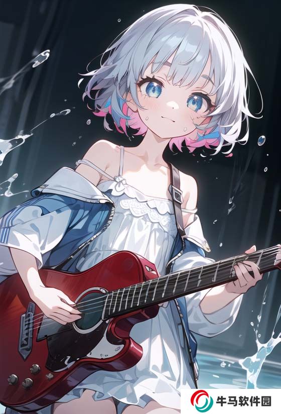 《蟲蟲漫畫》之奇跡之路上的新謎題——華夏漢風(fēng)字體下隱藏著哪些奇遇？