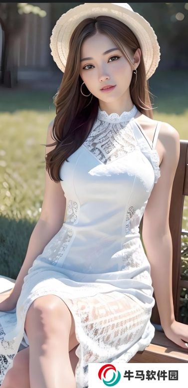 言教授，究竟要如何才能避免“撞壞了”的尷尬境地？