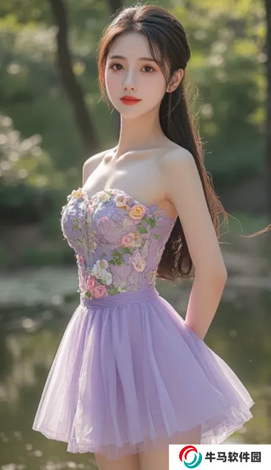 黃油羞澀的E游戲背后隱藏著怎樣的文化秘密？