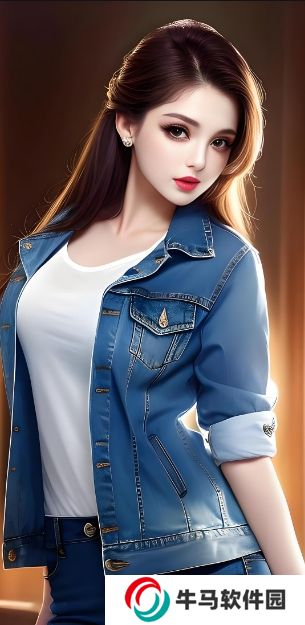 《如何在JM漫畫網(wǎng)上找到最受歡迎的中文漫畫？》