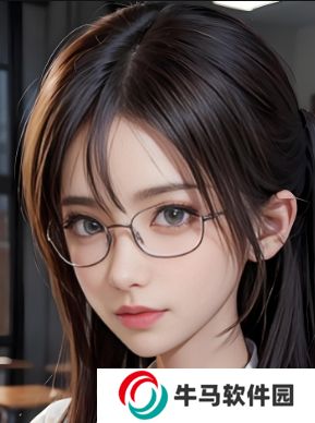 如何尋找并免費(fèi)觀看無(wú)人在線的高清電視劇《狂飆》的下載或直播方式？