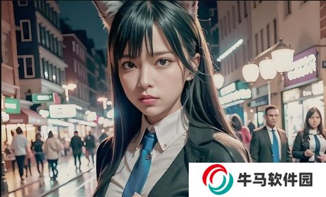 如何根據(jù)歐美尺碼與日本尺碼專線美國(guó)進(jìn)行尺碼轉(zhuǎn)換？