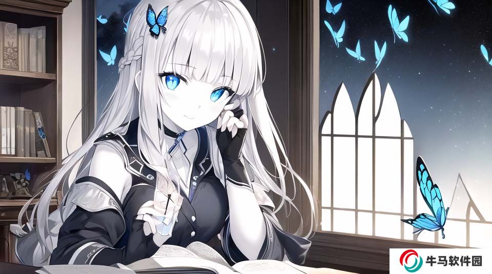 如何解決“我好爽太癢了”的困擾？難道真的無法舒緩這種癥狀嗎？