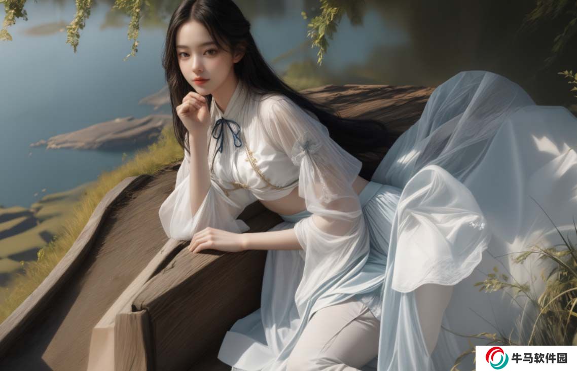 4399在線免費高清電視?。簽楹稳绱耸軞g迎？如何選擇優(yōu)質資源？