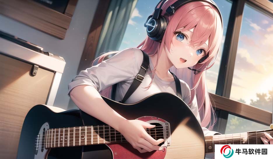 亞洲尺碼與歐洲尺碼差異：選購衣物時(shí)究竟應(yīng)該選擇哪個(gè)尺碼？