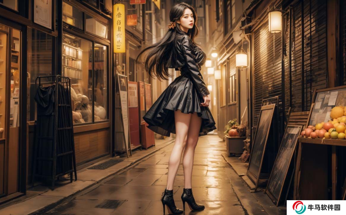 歪歪漫畫入口在哪里？如何找到正規(guī)安全的漫畫閱讀平臺(tái)？