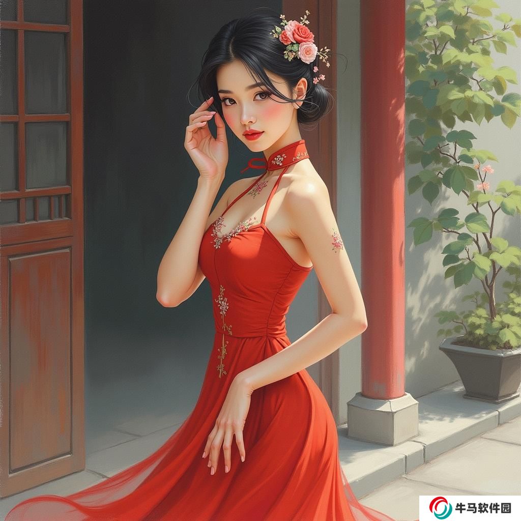 歐美無人區(qū)AAAAA背后隱藏的秘密，中文漢字的魅力何在？