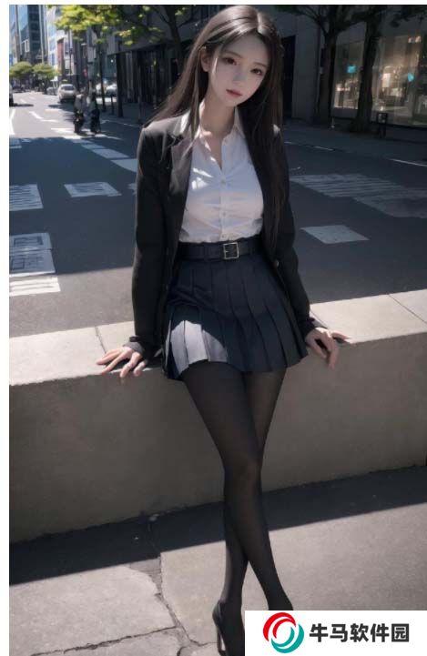 中國地域發(fā)展三區(qū)如何精準定位，具體有哪些國精產(chǎn)品特點？