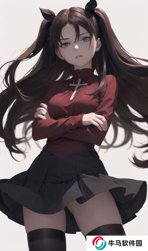 火影忍者獎勵網站有哪些漢字獎勵？如何獲??？