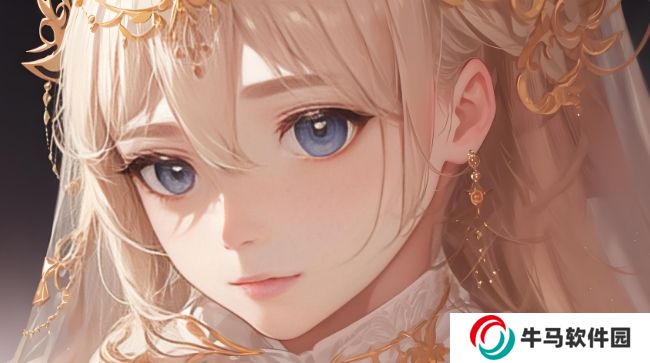 星空無(wú)限傳媒免費(fèi)入口：如何通過(guò)NBA重溫經(jīng)典賽事？